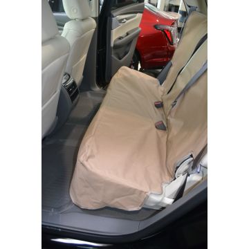 Cadillac XT5 Bench Seat Cover
