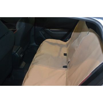 Subaru Impreza Bench Seat Cover