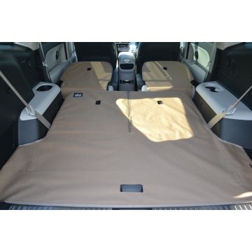 Hyundai IONIQ 9 Cargo Liner