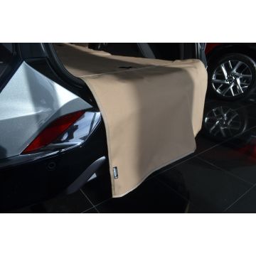 Cadillac OPTIQ Bumper Flap 