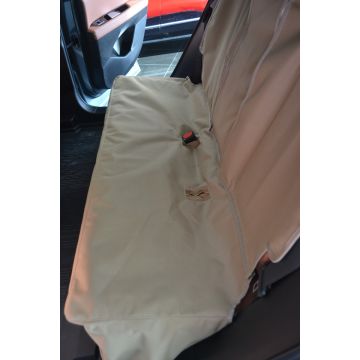 Cadillac OPTIQ Bench Seat Cover