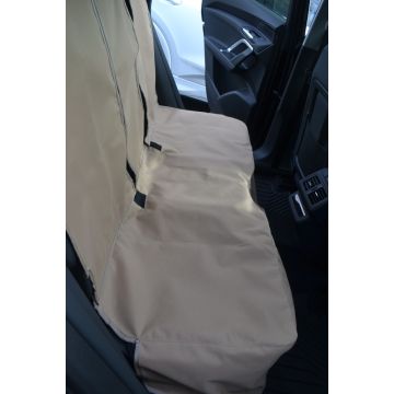 Audi Q5 Bench Seat Cover