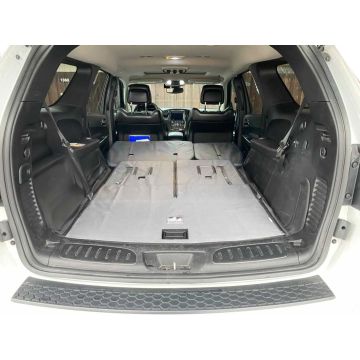 Dodge Durango Cargo Liner