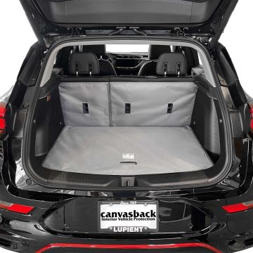 Buick Encore GX Canvasback Cargo Liner Image 1