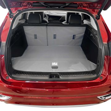 2021 Buick Envision Cargo Liner Image 1