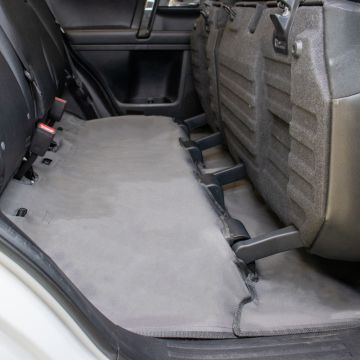 Toyota 4Runner Floor Liner