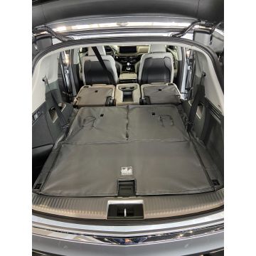 Acura MDX Full Liner