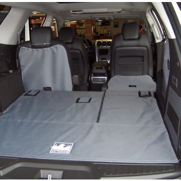 GMC Acadia Cargo Liner