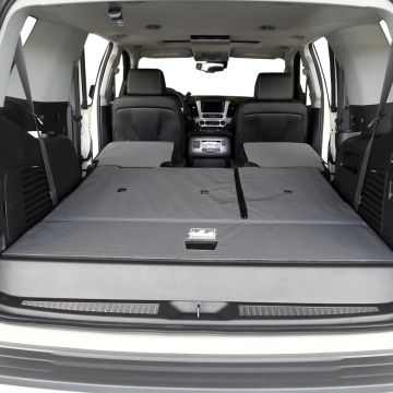 2015-2020 Chevrolet Tahoe Cargo Liner Thumbnail