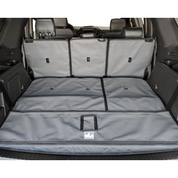 2018-2021 Ford Expedition Cargo Liner Canvasback Image 1