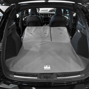 Infiniti QX 50 Canvasback Cargo Liner Image 1