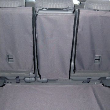 Honda CR-V Cargo Liner