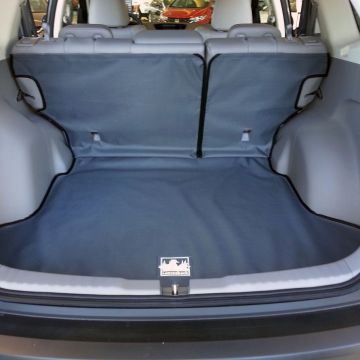 Honda CR-V Cargo Liner