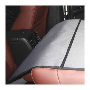 Kia Sorento Seat Flap
