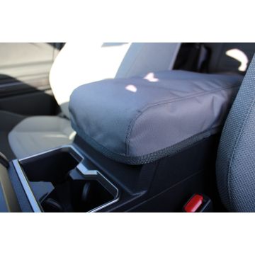 Toyota 4Runner Console Cover