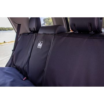 Toyota 4Runner Second Row Bench Seat Cover