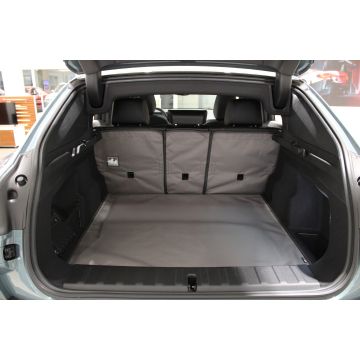 BMW X2 Cargo Liner