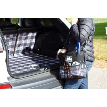 Canvasback CarGo Bag