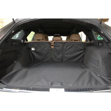 Mercedes E Series Wagon Cargo Liner