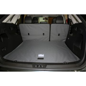 Ford Edge Cargo Liner Image 1
