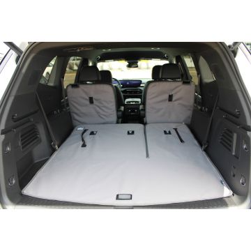 Buick Enclave Cargo Liner
