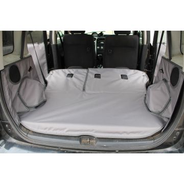 Toyota Scion XB Cargo Liner
