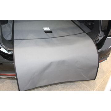 Buick Regal TourX Canvasback Bumper Flap Image 2