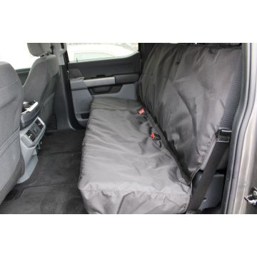  Ford F-150 Bench Seat Cover