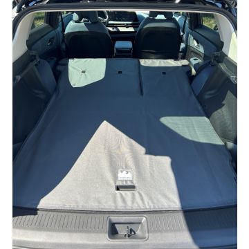 Nissan Ariya Cargo Liner