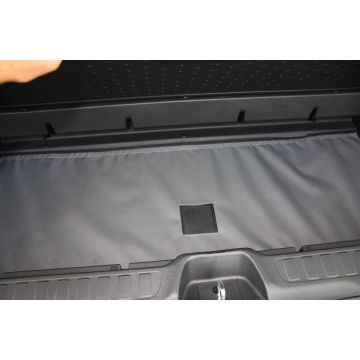 Honda Pilot Trunk Liner