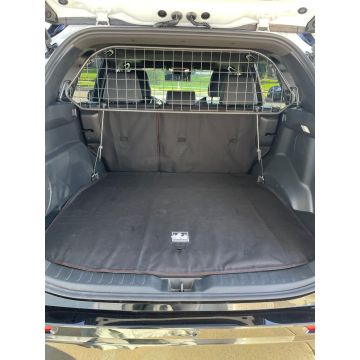 Toyota Rav4 Prime/PHEV Cargo Liner