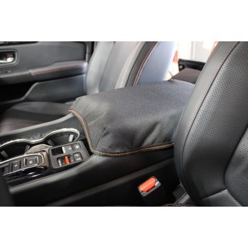 Honda Passport Console Cover