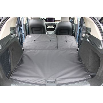 Lincoln Corsair Cargo Liner