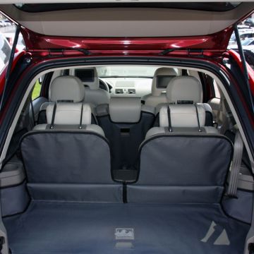 Volvo XC 90 Cargo Liner Image 2