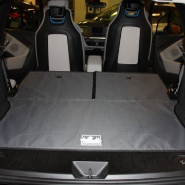BMW i3 Cargo Liner