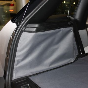BMW i3 Cargo Side Pieces Image 1