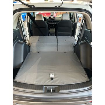 Honda CR-V Cargo Liner
