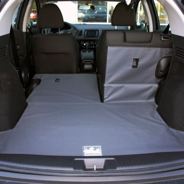 Honda HR-V Cargo Liner