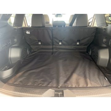 Subaru Forester Cargo Liner