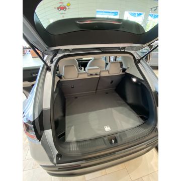 Honda HR-V Cargo Liner