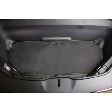 Rivian R1T Frunk Cover