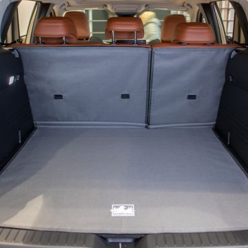 Mazda CX-50 Cargo Liner
