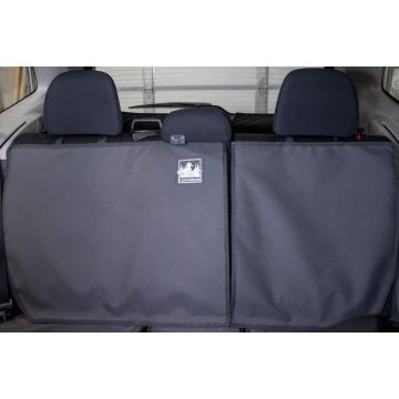 Subaru Forester Second Row Bench Seat Cover