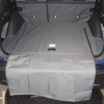Subaru Outback Bumper Flap
