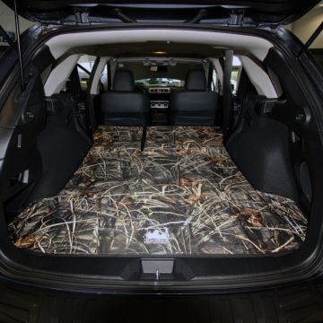 Subaru Outback Cargo Liner