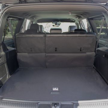 Jeep Wagoneer L/Grand Wagoneer L Cargo Liner