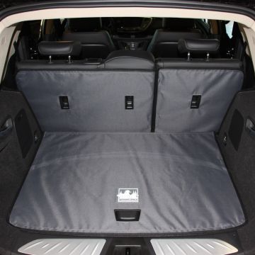 Buick Envision Cargo Liner