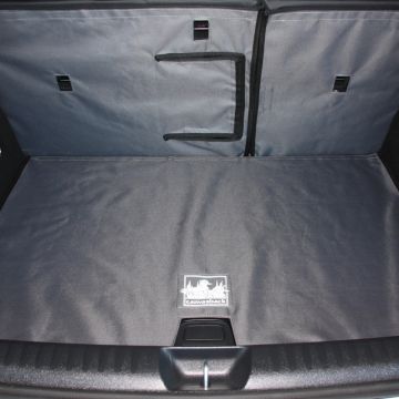 Infiniti QX30 Cargo Liner