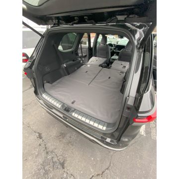 Lexus TX Cargo Liner