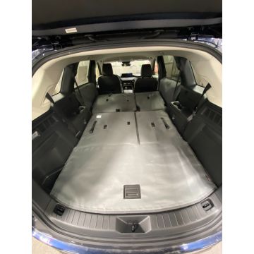Mazda CX-90 Cargo Liner